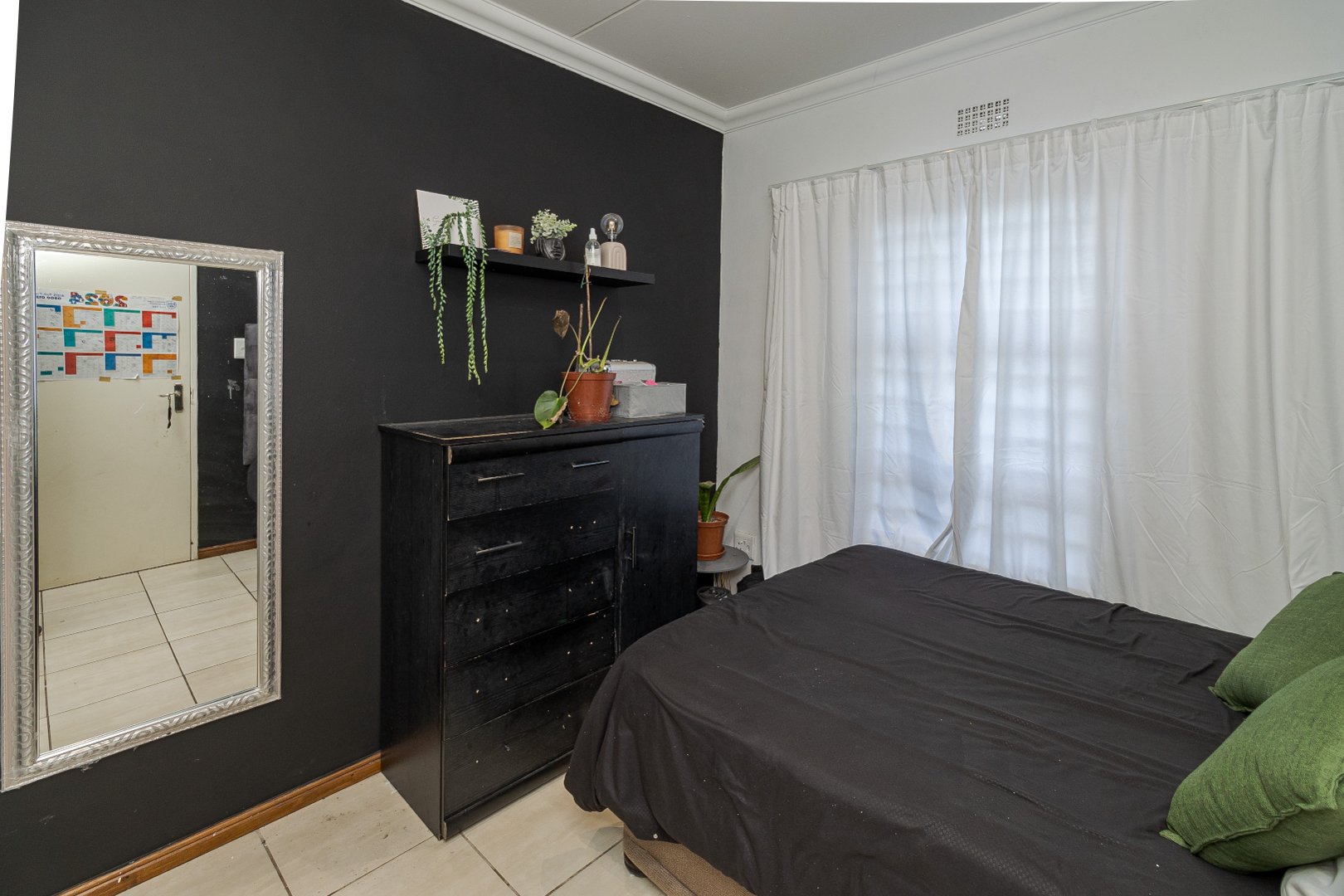 2 Bedroom Property for Sale in Hagley Western Cape